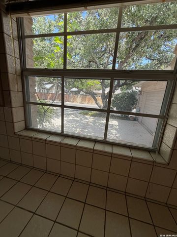 97 CAMPDEN CIR, San Antonio, TX 78218