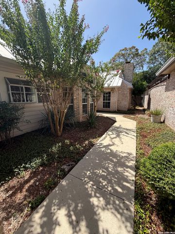 97 CAMPDEN CIR, San Antonio, TX 78218
