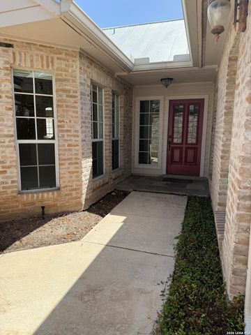 97 CAMPDEN CIR, San Antonio, TX 78218