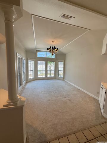 97 CAMPDEN CIR, San Antonio, TX 78218