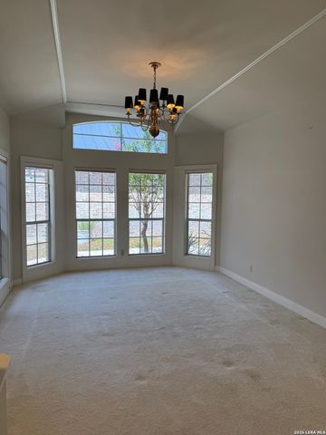97 CAMPDEN CIR, San Antonio, TX 78218