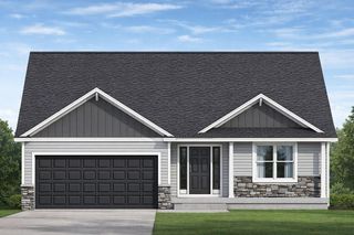 7827 Austin Path, Inver Grove Heights, MN 55077