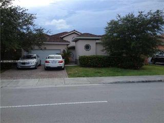 2720 SW 142nd Ave 0, Miami, FL 33175