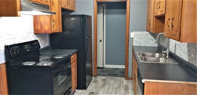 4271 AMHERST Drive, Montgomery, AL 36116