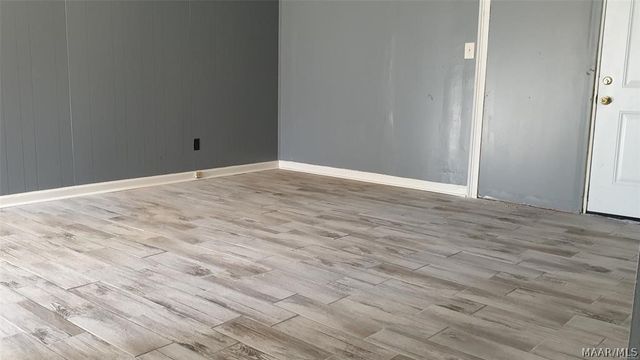 4271 AMHERST Drive, Montgomery, AL 36116