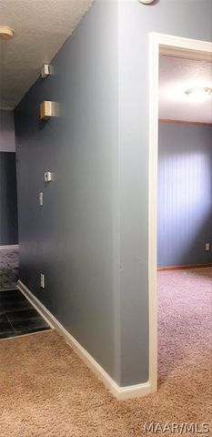 4271 AMHERST Drive, Montgomery, AL 36116