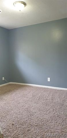 4271 AMHERST Drive, Montgomery, AL 36116