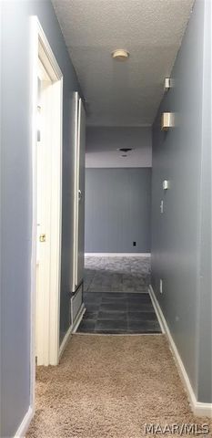 4271 AMHERST Drive, Montgomery, AL 36116