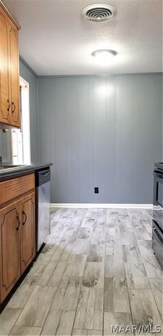 4271 AMHERST Drive, Montgomery, AL 36116