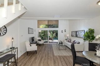 4900 E Chapman Avenue 90, Orange, CA 92869
