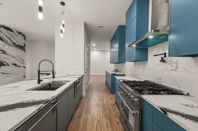 7103 Blythdale Drive, Dallas, TX 75248