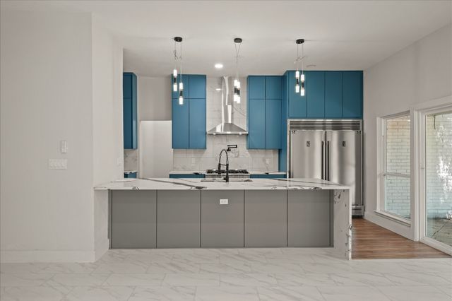 7103 Blythdale Drive, Dallas, TX 75248