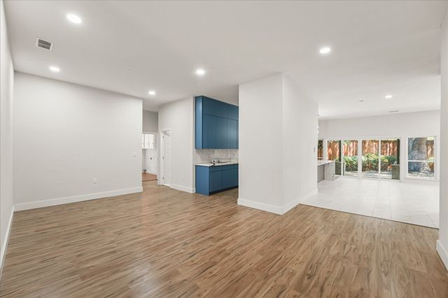 7103 Blythdale Drive, Dallas, TX 75248