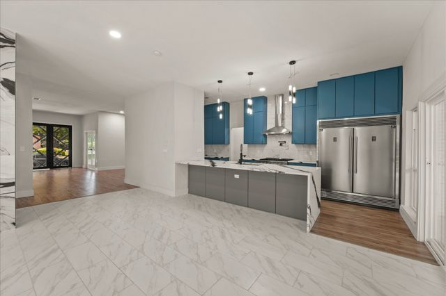 7103 Blythdale Drive, Dallas, TX 75248