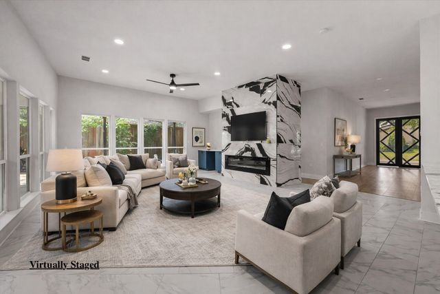 7103 Blythdale Drive, Dallas, TX 75248