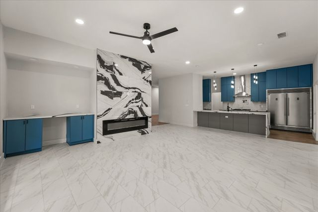 7103 Blythdale Drive, Dallas, TX 75248