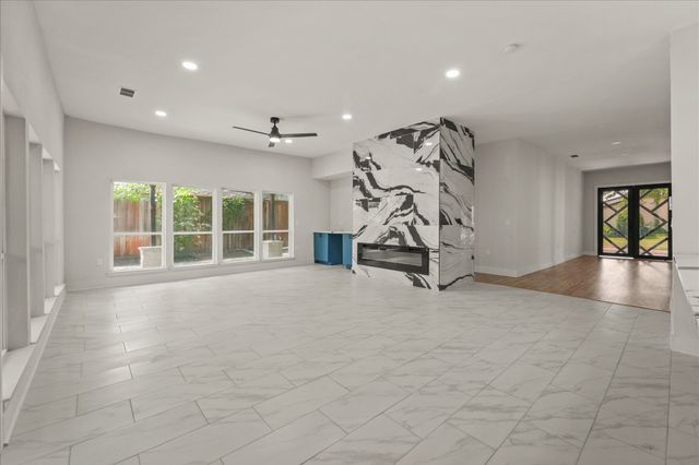 7103 Blythdale Drive, Dallas, TX 75248