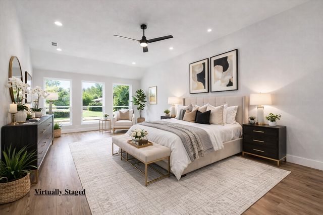 7103 Blythdale Drive, Dallas, TX 75248