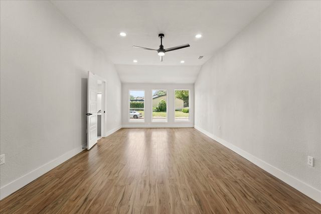 7103 Blythdale Drive, Dallas, TX 75248