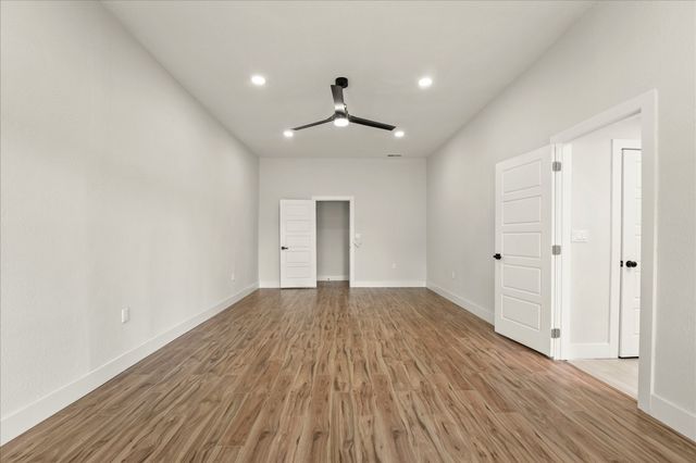 7103 Blythdale Drive, Dallas, TX 75248