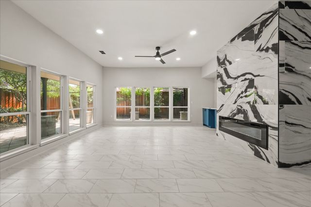 7103 Blythdale Drive, Dallas, TX 75248