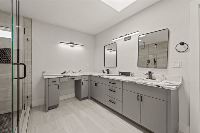 7103 Blythdale Drive, Dallas, TX 75248