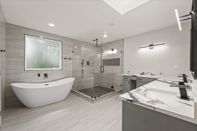 7103 Blythdale Drive, Dallas, TX 75248