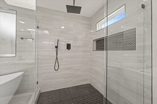 7103 Blythdale Drive, Dallas, TX 75248