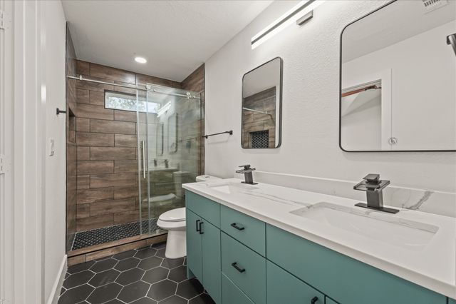 7103 Blythdale Drive, Dallas, TX 75248