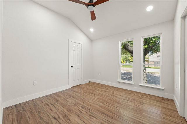 7103 Blythdale Drive, Dallas, TX 75248