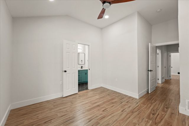 7103 Blythdale Drive, Dallas, TX 75248