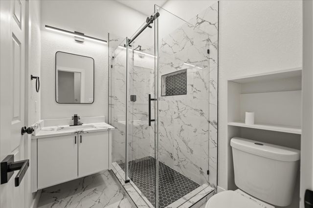 7103 Blythdale Drive, Dallas, TX 75248