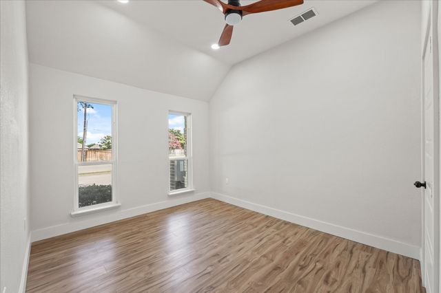 7103 Blythdale Drive, Dallas, TX 75248