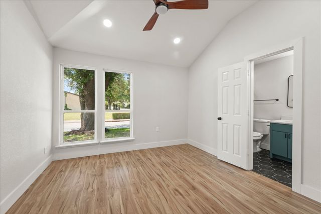 7103 Blythdale Drive, Dallas, TX 75248