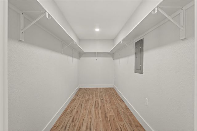 7103 Blythdale Drive, Dallas, TX 75248