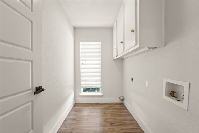 7103 Blythdale Drive, Dallas, TX 75248