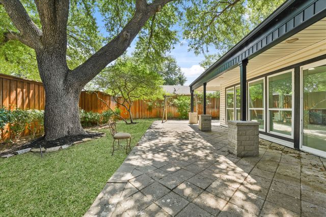7103 Blythdale Drive, Dallas, TX 75248