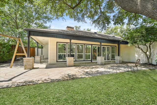 7103 Blythdale Drive, Dallas, TX 75248