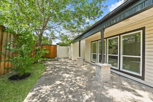 7103 Blythdale Drive, Dallas, TX 75248