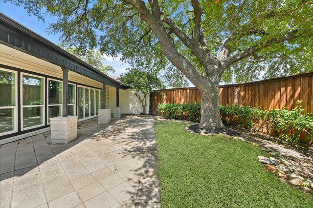 7103 Blythdale Drive, Dallas, TX 75248