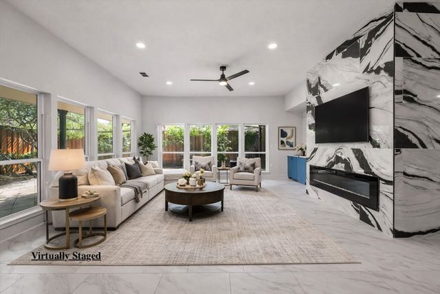 7103 Blythdale Drive, Dallas, TX 75248