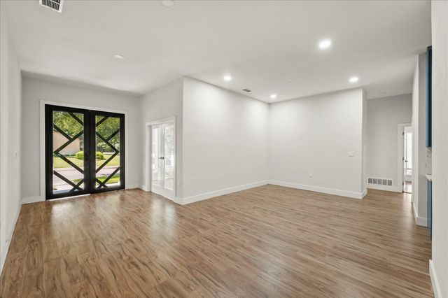 7103 Blythdale Drive, Dallas, TX 75248