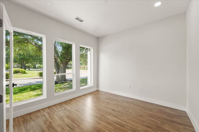 7103 Blythdale Drive, Dallas, TX 75248