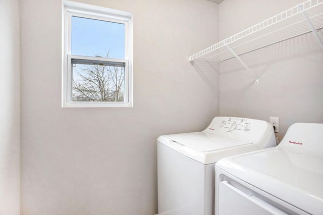 2799 Sanderling Court Se, City Of Kentwood, MI 49508