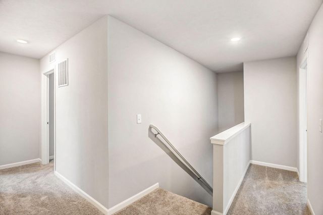 2799 Sanderling Court Se, City Of Kentwood, MI 49508