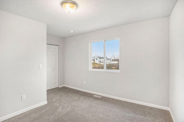 2799 Sanderling Court Se, City Of Kentwood, MI 49508