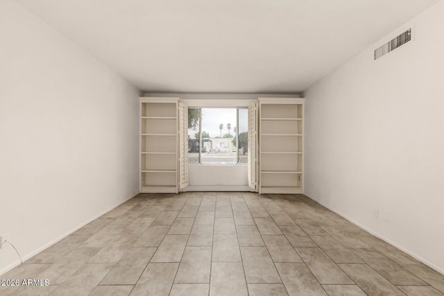 1976 E DEL SUR Drive, Tempe, AZ 85283