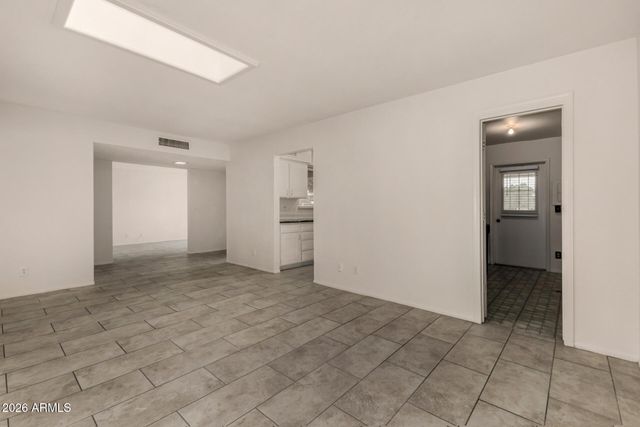 1976 E DEL SUR Drive, Tempe, AZ 85283