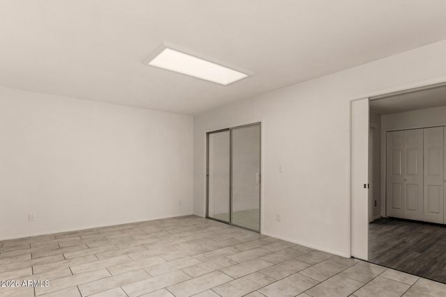 1976 E DEL SUR Drive, Tempe, AZ 85283