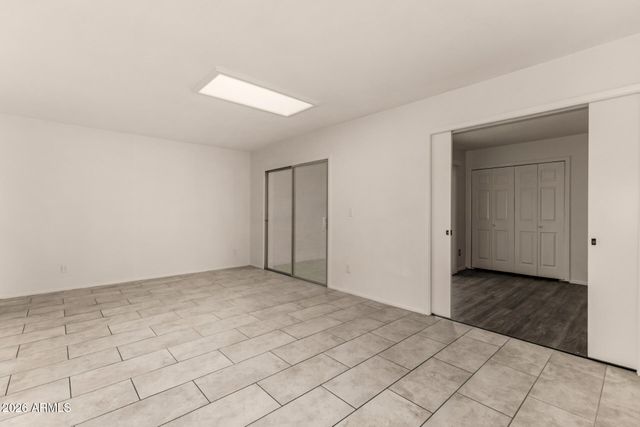 1976 E DEL SUR Drive, Tempe, AZ 85283